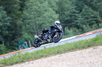 15-to-17th-july-2013;Brno;event-digital-images;motorbikes;no-limits;peter-wileman-photography;trackday;trackday-digital-images